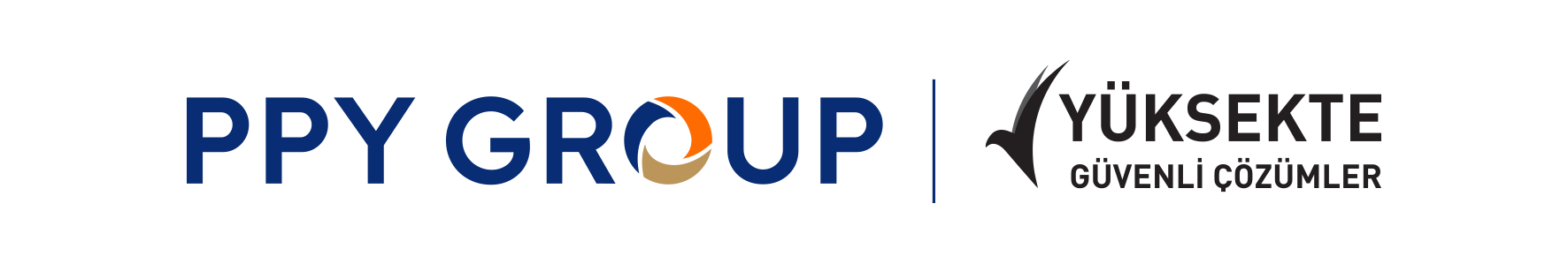 YGÇ Banner